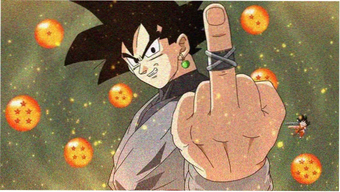 里番动漫在线最新推荐 banner